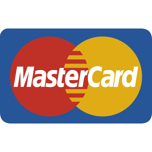 Payment