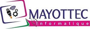 Mayottec