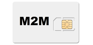 Abonnement monétique annuel 4G